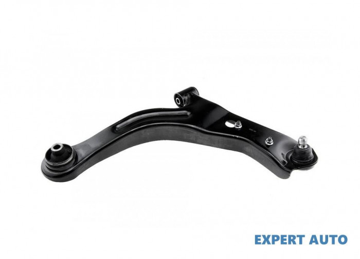 Brat suspensie Ford ESCAPE (2005-2012) #1