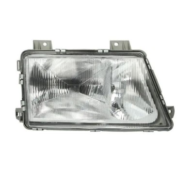 Mercedes Sprinter 1995-2000 901,902 Faruri Microbuze Dreapta Lampa foto