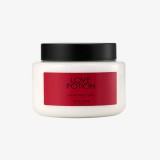 Cumpara ieftin Crema corp Love Potion 250 ml, Oriflame