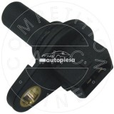 Senzor,viteza VW TRANSPORTER T4 caroserie (70A, 70H, 7DA, 7DH) (1990 - 2003) AIC 52450