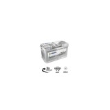 Cumpara ieftin Baterie Auto 12V 80Ah cu Start Stop, Pornire 800A, Dimensiuni 315 x 175 x 190 mm Borna+ Dreapta Varta 580901080