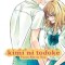 Kimi Ni Todoke: From Me to You, Vol. 23