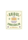 Cumpara ieftin Ghidul vindecarilor, Lifestyle