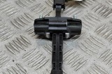 Limitator ușă st&acirc;nga față TESLA MODEL Y 2022 OEM: 1500682-00-B 21926395