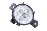 Proiector ceață dreapta față BMW X5 E70 2009 OEM: 7184318 28285448