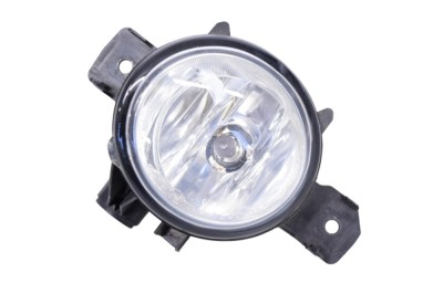 Proiector ceață dreapta față BMW X5 E70 2009 OEM: 7184318 | 28285448 foto