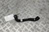 Furtun de lichid de răcire MERCEDES-BENZ GLE W167 2024 OEM: A1675011604 31210471