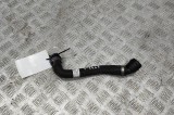 Furtun de lichid de răcire MERCEDES-BENZ GLE W167 2024 OEM: A1675011604 31210471