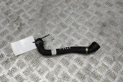 Furtun de lichid de răcire MERCEDES-BENZ GLE W167 2024 OEM: A1675011604 31210471 foto