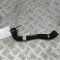Furtun de lichid de răcire MERCEDES-BENZ GLE W167 2024 OEM: A1675011604 31210471