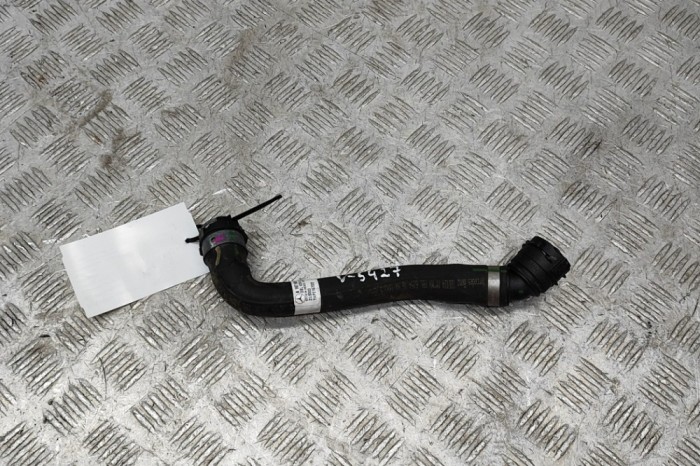 Furtun de lichid de răcire MERCEDES-BENZ GLE W167 2024 OEM: A1675011604 31210471