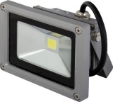 Proiector Led 10W - 674225