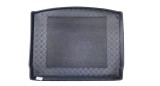 Tavita portbagaj Kia Xceed (Cd), 08.2019-, model: Versiunea XXL, montare spate, podea inalta; cu protectie antiderapanta; (PE), RapidAuto