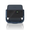 Proiector Epson EF-22N Proiector compact + stand, cu proiecte