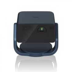 Proiector Epson EF-22N Proiector compact + stand, cu proiecte