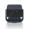 Proiector Epson EF-22N Proiector compact + stand, cu proiecte