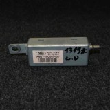 Amplificator de antena FORD GALAXY WA6 2011 OEM: AM2T-18C847-DA
