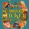 The Seashore Sticker Anthology