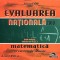 Evaluare nationala 2010 - matematica, 30 variante de subiecte, clasa a VIII-a