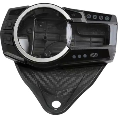 Carcasa bord Suzuki GSXR600 GSXR750 2011-2016 A1278 foto