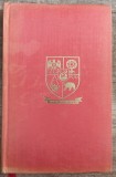 Bistrita-Nasaud, monografie// 1979, colectia Judetele Patriei