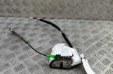 &Icirc;ncuietoare ușă dreapta spate NISSAN JUKE F16 2024 OEM: 82500-6PA1C 30754894