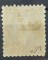 Foto  - 2