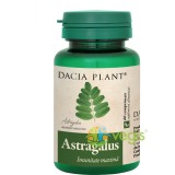 Astragalus 60Cpr