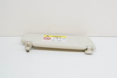 VW PASSAT Variant B7 365 2014 OEM: 3AA857551 SKU: 14977888 foto