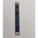 Modul protectie incarcare 1x 18650 12A BMS 1S