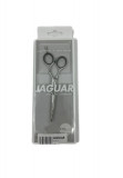 Cumpara ieftin Foarfeca de Tuns Jaguar White Line Lumen 5.5 ETB Hair Professional