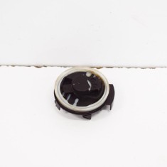 Senzor de impact st&acirc;nga față VW GOLF VII Variant BA5, BV5 2015 OEM: 5Q0959354