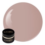 Cumpara ieftin Gel UV Constructie Unghii RevoFlex LUXORISE 50ml, Cover Nude - Light