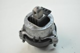 BMW X2 F39 2018 OEM: 2680483 SKU: 3948081