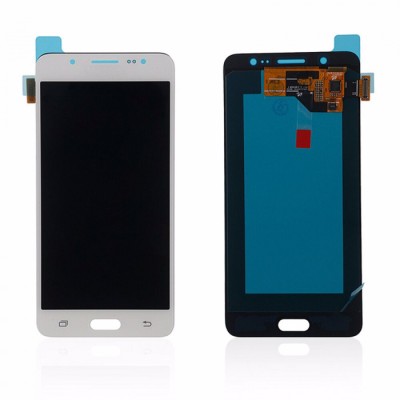 Display Samsung J5 2016 J510 Compatibil foto