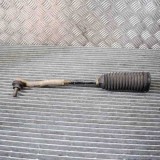 Bieleta Directie Stanga Honda CR-V IV RM_ 2013 Originala