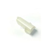 Ghid flux apă pentru espressor KRUPS MS-623311 Original