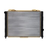 Radiator racire Alfa Romeo 164, 11.1992-1997, Motorizare 2, 0 T; 2, 0 Ts; 2, 5 Td Diesel/Benzina, tip climatizare Cu/fara AC, cutie Manuala, dimensiu