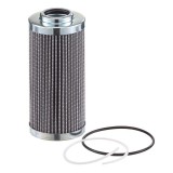 Filtru sistem hidraulic primar International Harv. 1455, 743, 844, 856, A-Series, B-Series, C-Series, Cm-Series, Maxxum; Steyr Kompakt Motor 1055,