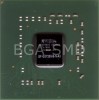 GF-GO7200-B-N-A3 Circuit Integrat