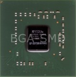 GF-GO7200-B-N-A3 Circuit Integrat
