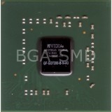 GF-GO7200-B-N-A3 Circuit Integrat