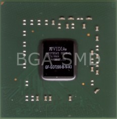 GF-GO7200-B-N-A3 Circuit Integrat