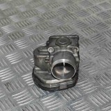 Corp clapetă FORD FIESTA VI 2009 OEM: 967353448028098656