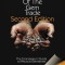 Secrets of the Gem Trade: The Connoisseur&#039;s Guide to Precious Gemstones