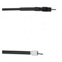 Cablu vitezometru compatibil: HONDA CBR 125 2004-2012