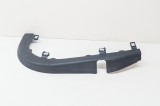 Ornament panou ușă st&acirc;nga spate JAGUAR I-PACE X590 2020 OEM: J9D3-25627-A,J9D3-25627-AA 12184911