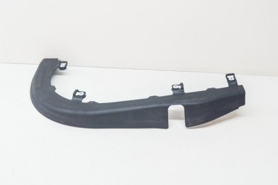 Ornament panou ușă st&amp;acirc;nga spate JAGUAR I-PACE X590 2020 OEM: J9D3-25627-A,J9D3-25627-AA 12184911 foto