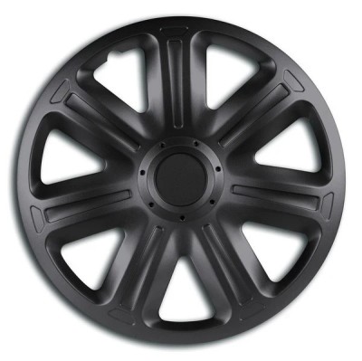 SET CAPACE ROTI 14` GRAFIT COMFORT 78511 foto