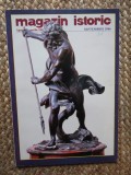 Magazin Istoric - SEPTEMBRIE 2006 NR. 9